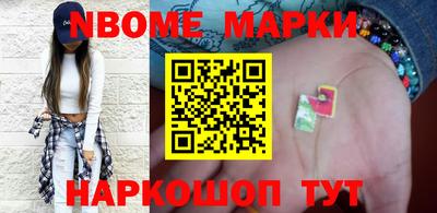 МДПВ Железногорск