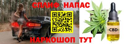 МДПВ Железногорск